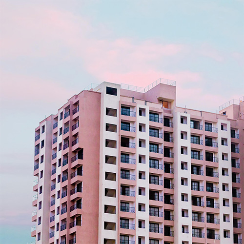 Property-Conveyancing-Process